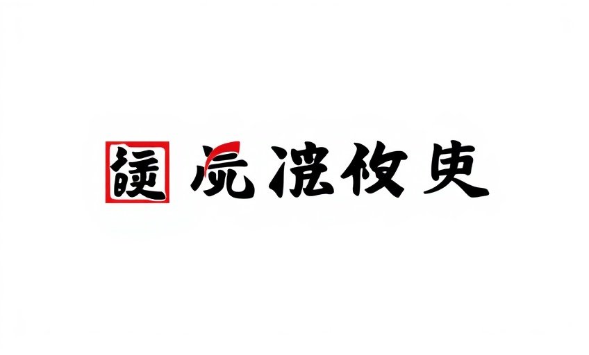 伦理电影网合作伙伴：华谊兄弟