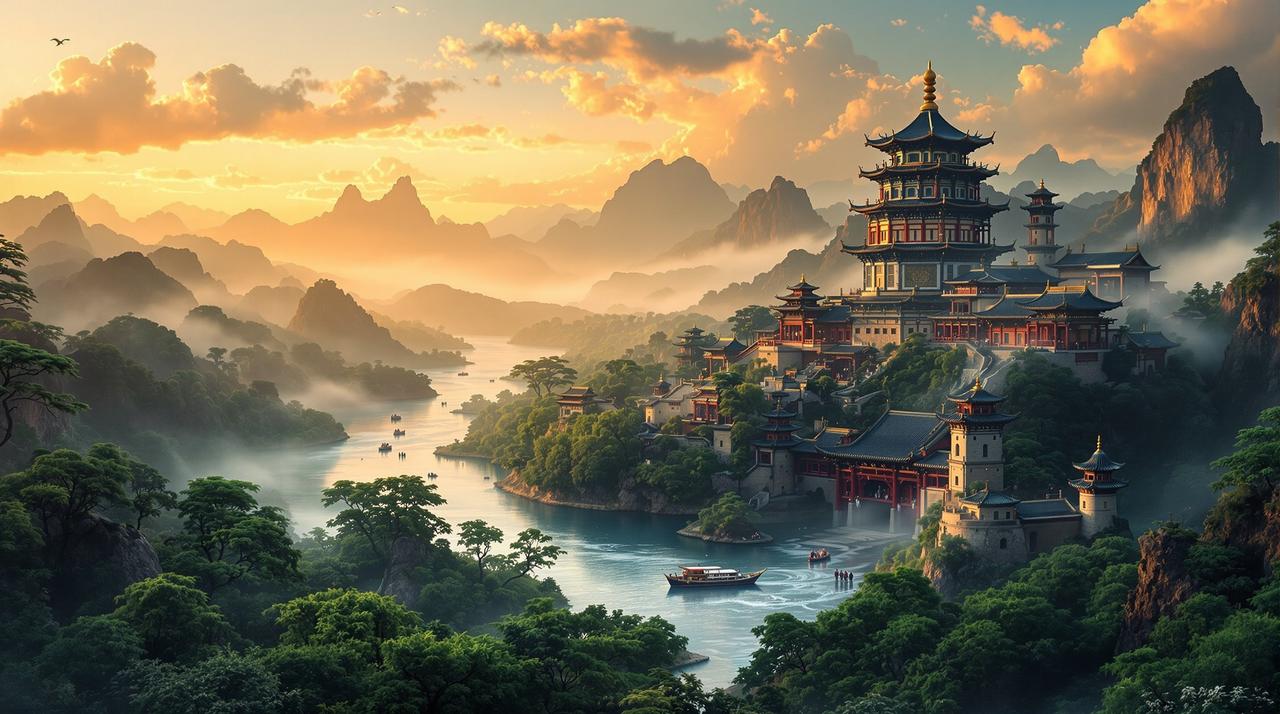伦理电影网2号背景图