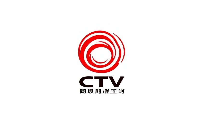 伦理电影网合作伙伴：中央电视台