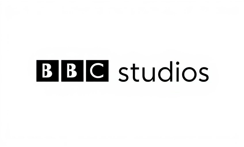 伦理电影网合作伙伴：BBC Studios